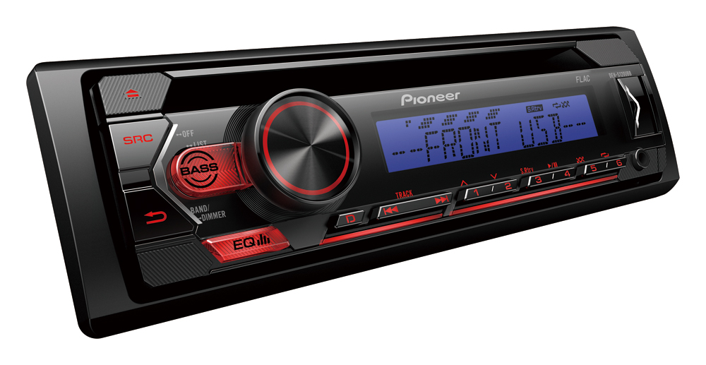 Pioneer DEH-S120UBB_1.jpg Pioneer DEH-S120UBB_1.jpg